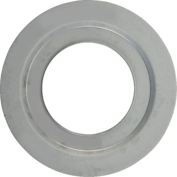 BPA000379359