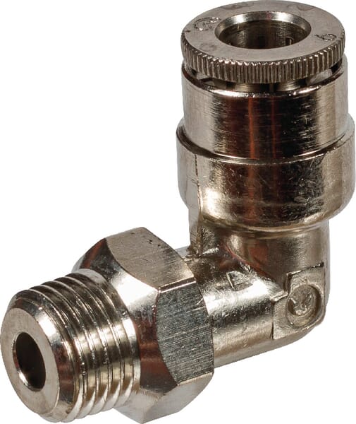 BPA000379361