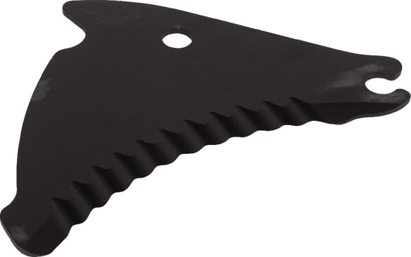 BPA000379366
