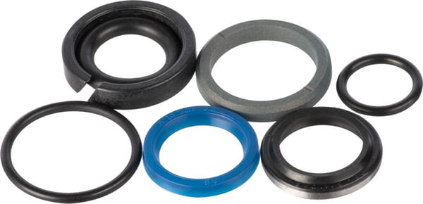 BPA000379367