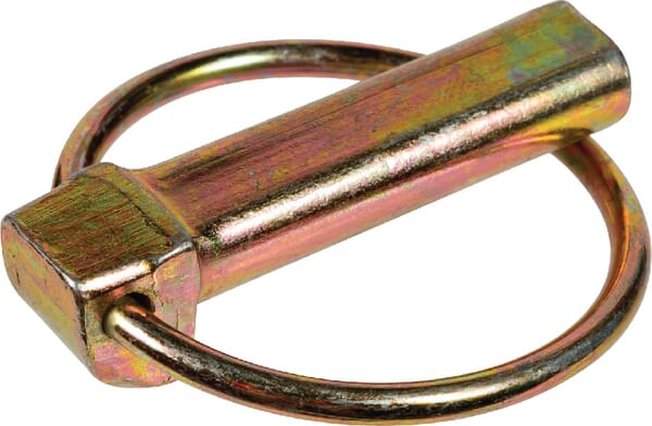 BPA000379376