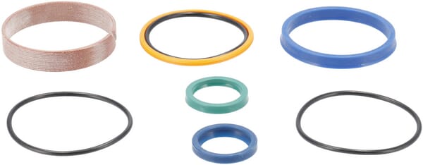 BPA000379403