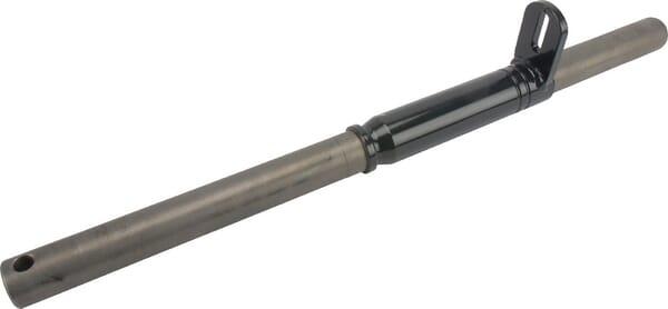 BPA000379404