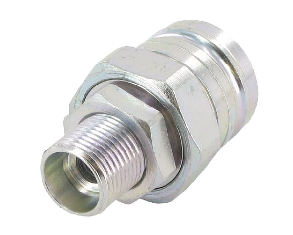 BPA000379493