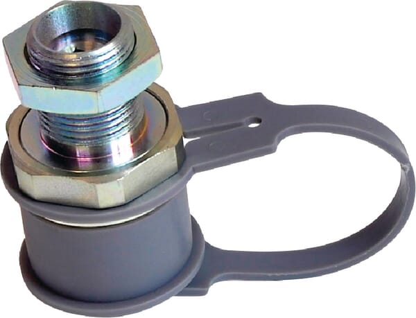 Screw couplings, LK