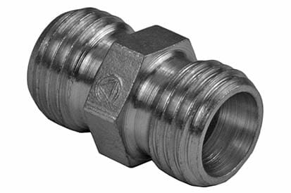 BPA000378783