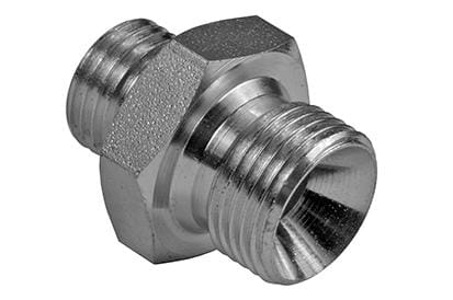 Vapormatic Men's Adaptor M14x3/8" Bsp (X5) Vfa1138