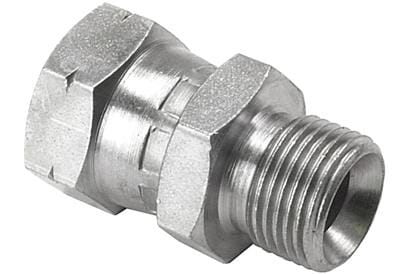 Vapormatic Men's /Fe Adaptor (X5) Vfa3041