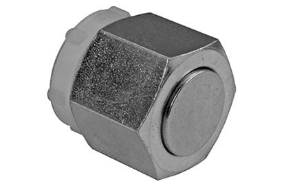 BPA000378593