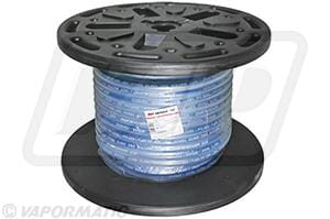 BPA000378709