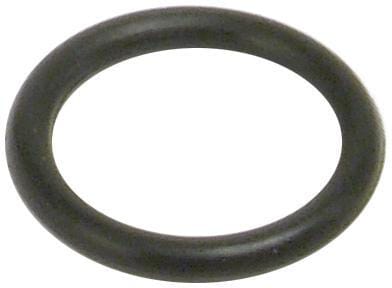 Vapormatic O-Ring (X25) Vfe1048
