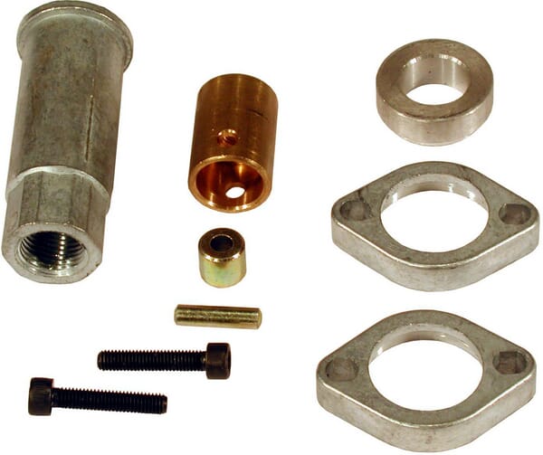 BPA000378147