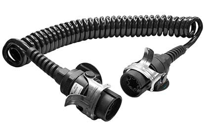 Vapormatic Cable Vfm5006