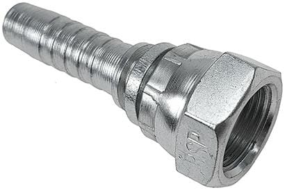 Vapormatic Women's Insert 3/8" Bspx3/8" (X5) Vfr2272