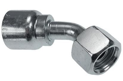 BPA000377902