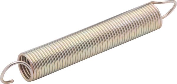 Vicon Tension Spring Vg18601082v