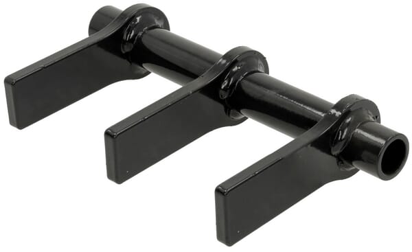 Vicon Flail Vgak039