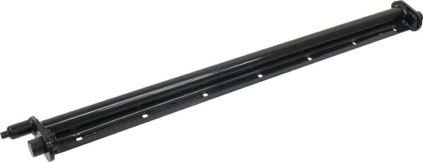 Vicon Rake R.c Vgbr0509