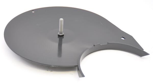 Vicon Disc Vgbr0642
