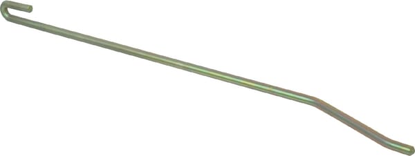 Vicon Tine (19157032) Vgbr1103v
