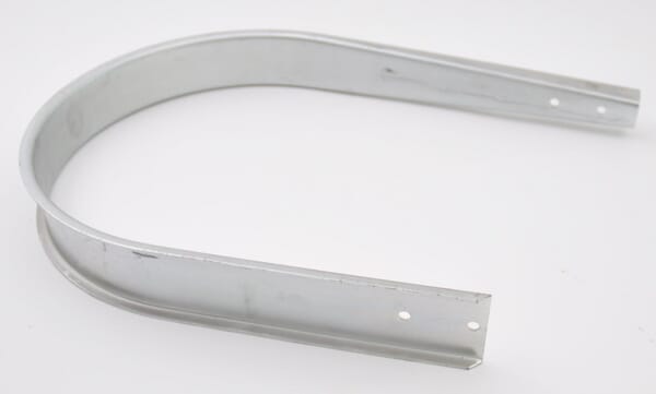 Vicon Pick-Up Band Vgbr265