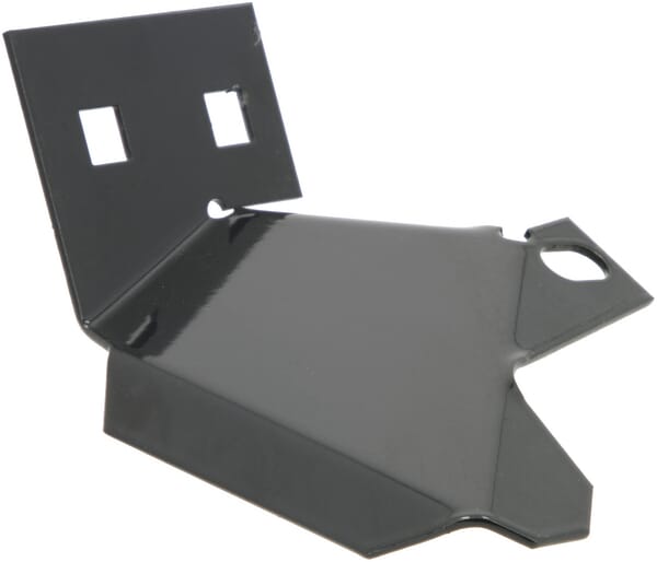 Vicon Bracket Right Vgbr613