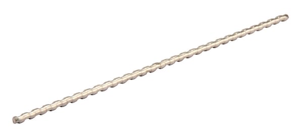 Vicon Connecting Cable 14.5Cm Vgbr98