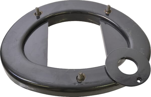 Vicon Complete Cam Track Vgbx032