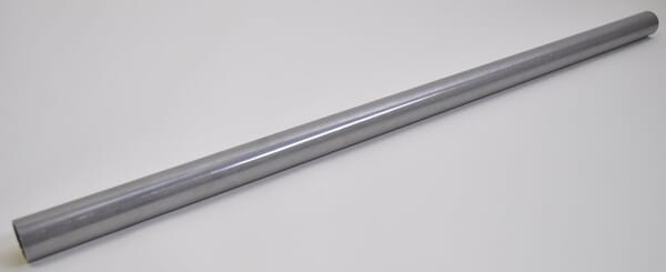 Vicon Spacing Tube 860 Mm Vgch17