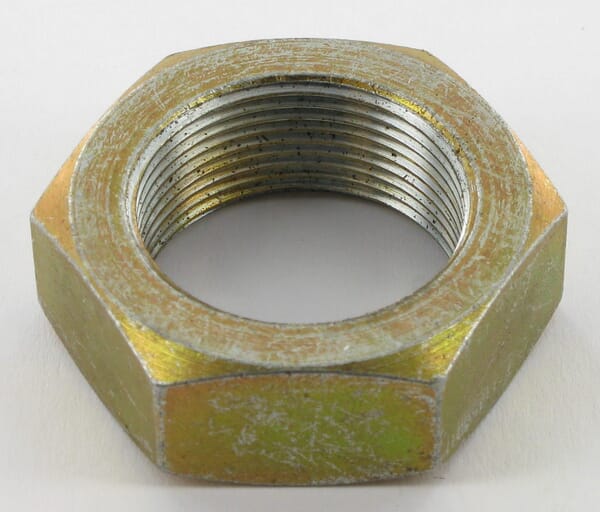 Vicon Nut Vgch180v