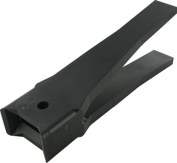Vicon Flail Vgck91