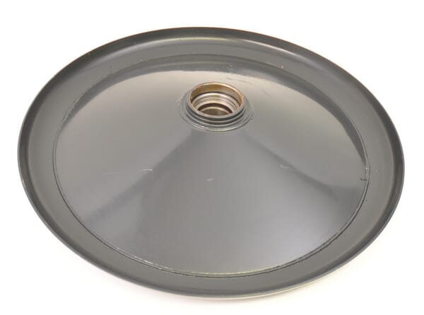 Vicon Saucer Vgcm060