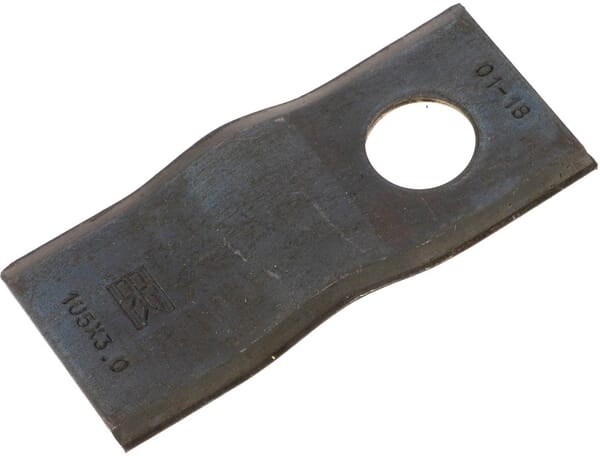 BPA000378444