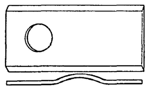 BPA000378444