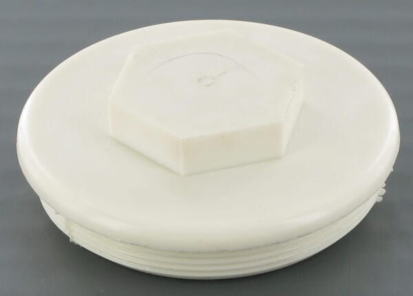 Suitable for PZ / Kverneland