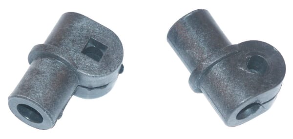Vicon Clamp Nylon Vgcz153