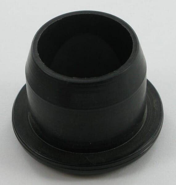 Vicon Nylon Bush Vgcz84