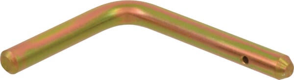Vicon Pin Vgds221v