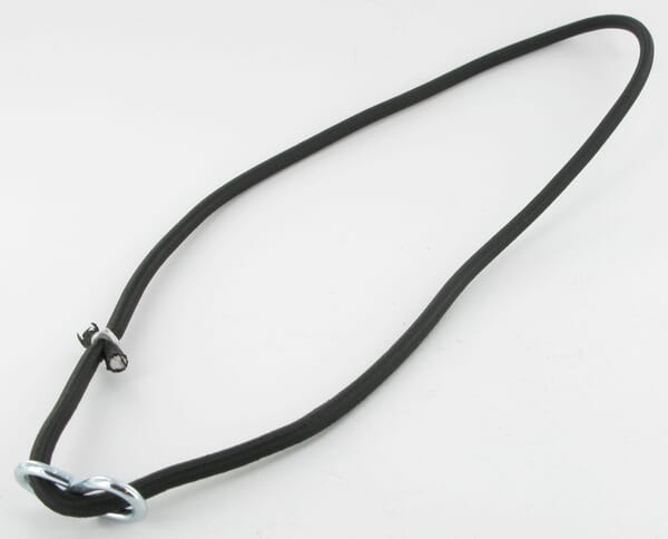 Vicon Elastic Complete Vgef75