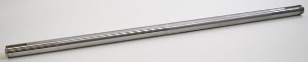 Vicon Drive Shaft Vgek56