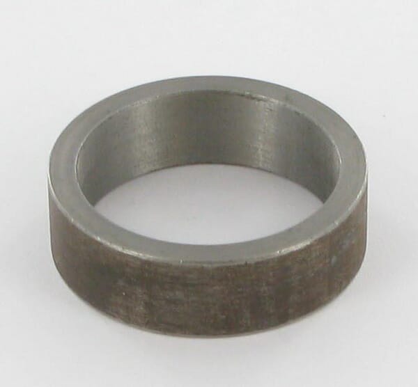 Vicon Spacer Vgek58