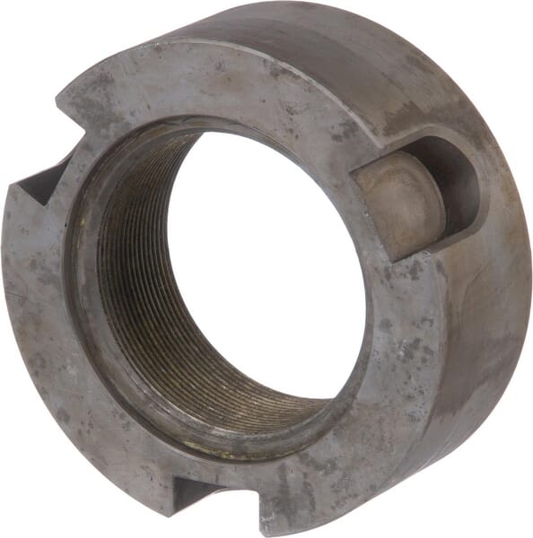 Vicon Adjusting Nut Vgep257