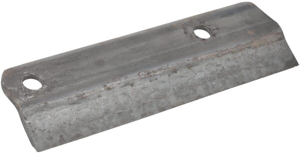 Vicon Chopping Blade Rh Vgep5