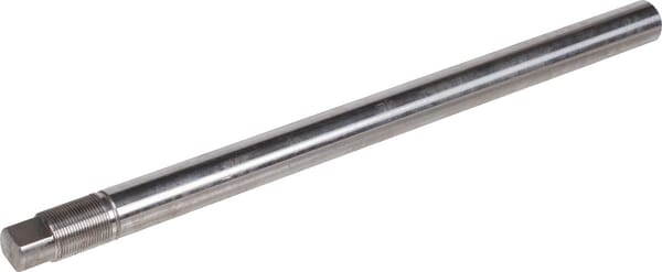 Vicon Drum Shaft L=410Mm Vgep65