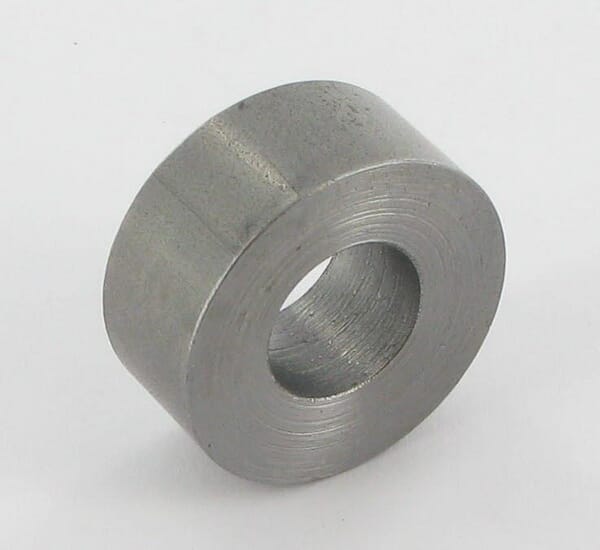 Vicon Spacer Vgep8