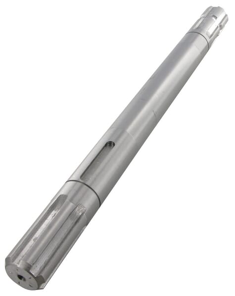 Vicon Main Drive Shaft Vges69