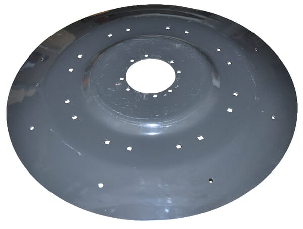 Vicon Drum Skirt Vget0203k0