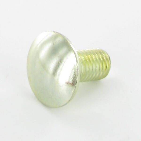 Vicon Bolt Vget177v