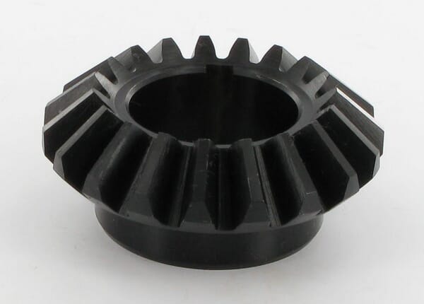 Vicon Bevel Gear 19 Teeth Vget28