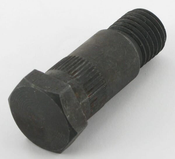 Vicon Bolt Vggt57
